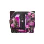 Лялька Monster High Набір з лялькою Дракулора "Шафа жахо-образів" (JMG63)