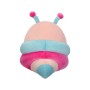 М'яка іграшка Squishmallows Гусениця Гріффіт 13 см (SQVA00805)
