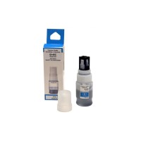 Чорнило Premium Quality Canon gI-45 40ml Cyan, MAXIFYgX1040/GX2040 SmartFill (70265160)