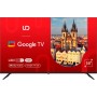 Телевізор UD 58GUC5210