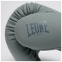 Боксерські рукавички Leone GN058 Tone X Light grey 14 oz (GN058_Light_grey_14oz)