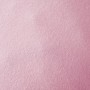 Постільна білизна MirSon 008 Pink Фланель 2 x 160 x 220 Сімейний Євро (2200009651199)