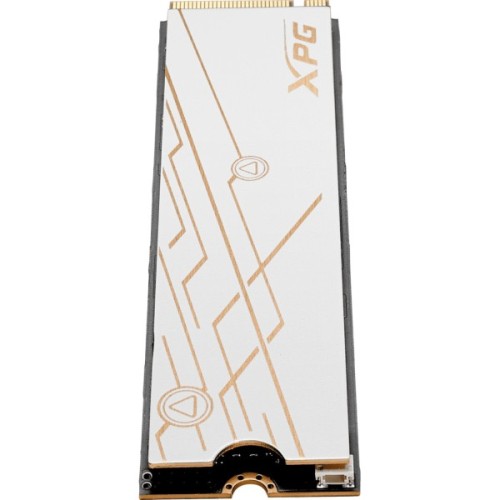 Накопичувач SSD M.2 2280 2TB XPG MARS 980 BLADE ADATA (SMAR-980B-2TCS)