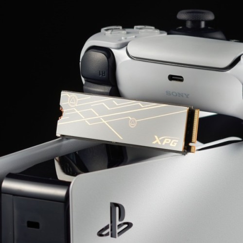 Накопичувач SSD M.2 2280 2TB XPG MARS 980 BLADE ADATA (SMAR-980B-2TCS)