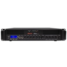 Підсилювач Arctic Audio XDU2404