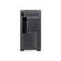 Корпус для ПК JONSBO D41 MESH SC Black