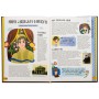 Книга Історії про життя ЩЕ 50 українців і українок Ранок (9786170986306)