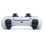Геймпад Sony Playstation DualSense Bluetooth PS5 White (1000050246)