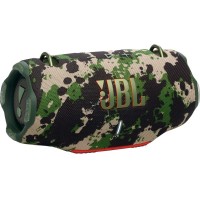 Акустична система JBL Xtreme 4 Camo (JBLXTREME4CAMOEUNA)