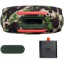 Акустична система JBL Xtreme 4 Camo (JBLXTREME4CAMOEUNA)