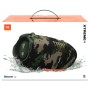 Акустична система JBL Xtreme 4 Camo (JBLXTREME4CAMOEUNA)
