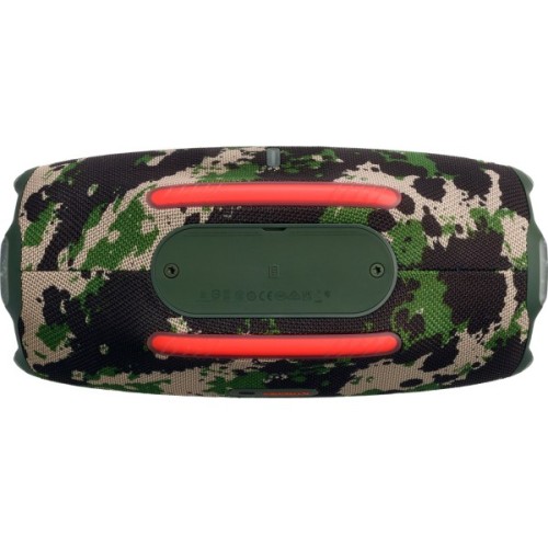 Акустична система JBL Xtreme 4 Camo (JBLXTREME4CAMOEUNA)