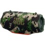 Акустична система JBL Xtreme 4 Camo (JBLXTREME4CAMOEUNA)