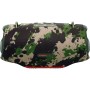 Акустична система JBL Xtreme 4 Camo (JBLXTREME4CAMOEUNA)