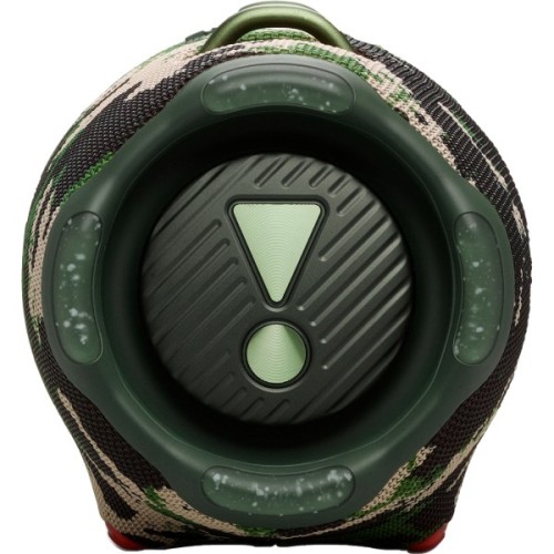 Акустична система JBL Xtreme 4 Camo (JBLXTREME4CAMOEUNA)