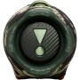Акустична система JBL Xtreme 4 Camo (JBLXTREME4CAMOEUNA)