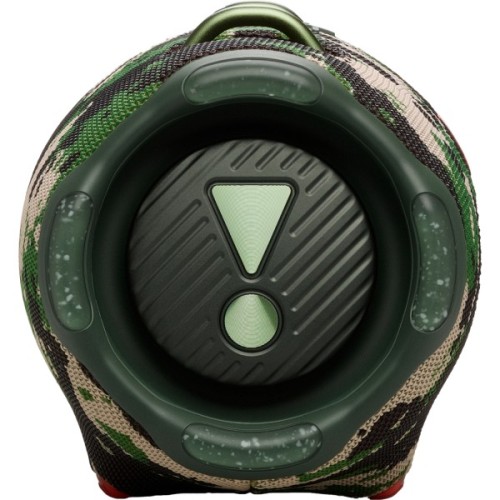 Акустична система JBL Xtreme 4 Camo (JBLXTREME4CAMOEUNA)