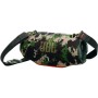Акустична система JBL Xtreme 4 Camo (JBLXTREME4CAMOEUNA)