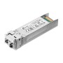 Модуль SFP TP-Link TL-SM5110-SR