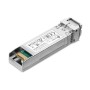 Модуль SFP TP-Link TL-SM5110-SR