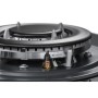 Варочна поверхня GRANADO GGH 62-114 black glass (GGH1621145)