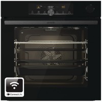 Духова шафа Gorenje BSA6747A04BGWI