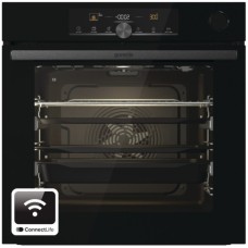 Духова шафа Gorenje BSA6747A04BGWI