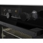Духова шафа Gorenje BSA6747A04BGWI