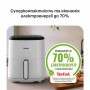 Мультипіч Tefal Easy Fry Max (EY245GE0)