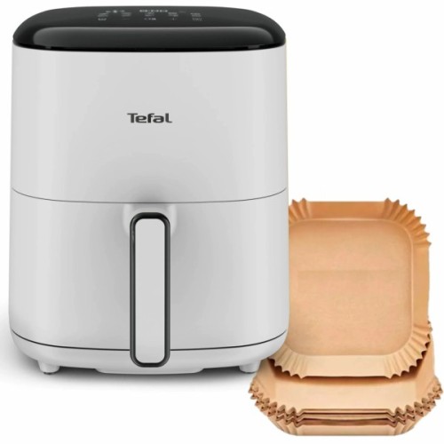 Мультипіч Tefal Easy Fry Max (EY245GE0)