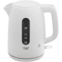 Електрочайник Adler AD 1380 white