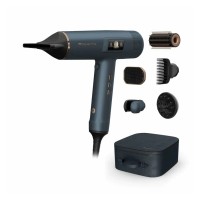 Фен Rowenta HY9430E0