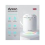 Зволожувач повітря DYXON MEGAHUMI 800 White (DXNZVMGHMI800W)