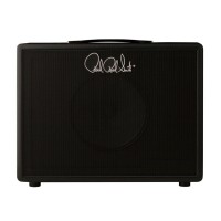 Гітарний кабінет PRS Archon 1x12" Cabinet