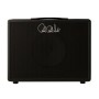 Гітарний кабінет PRS Archon 1x12" Cabinet