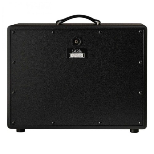 Гітарний кабінет PRS Archon 1x12" Cabinet