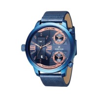 Наручний годинник Daniel Klein DK11223-3
