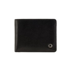 Гаманець Visconti ENZ78 Girard Black Shadow (ENZ78 BLK)