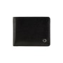 Гаманець Visconti ENZ78 Girard Black Shadow (ENZ78 BLK)