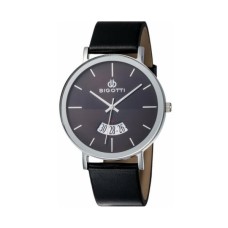 Наручний годинник Bigotti BGT0176-4