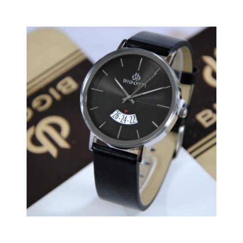 Наручний годинник Bigotti BGT0176-4