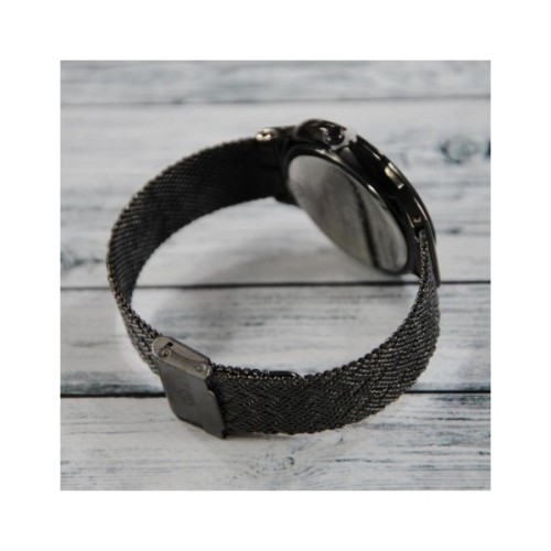 Наручний годинник Bigotti BGT0176-4