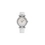 Наручний годинник Claude Bernard 20504 3P APN2