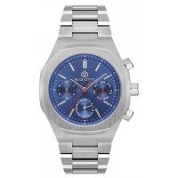 Наручний годинник Bigotti BG.1.10548-3