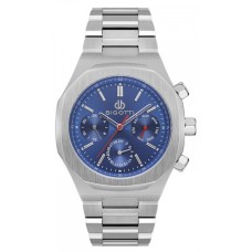 Наручний годинник Bigotti BG.1.10548-3