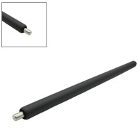 Вал первинної зарядки HP LJ 1100/1010/2015/2035/2055/Pro 400 Veaye (PCR1010-VE)