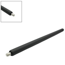 Вал первинної зарядки HP LJ 1100/1010/2015/2035/2055/Pro 400 Veaye (PCR1010-VE)