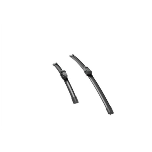 Щітка склоочисника Bosch 3 397 007 420