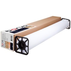Папір Barva 36"/914 мм, 260 г/м2, super gloss, 30 м LFP (IP-RE260-457)