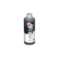 Чорнило InkTec Epson Sublimation Piezo 1L Black (DTI01-01LB)